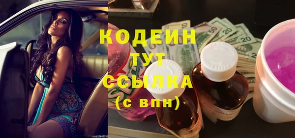 трава Белокуриха