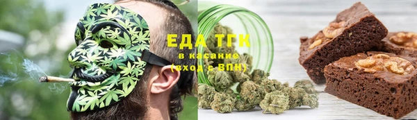 трава Белокуриха